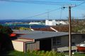 Property photo of 9 Hillside Grove Port Lincoln SA 5606