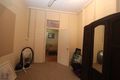 Property photo of 2 Abbott Street Ingham QLD 4850