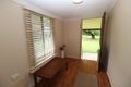 Property photo of 2 Abbott Street Ingham QLD 4850