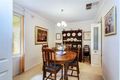 Property photo of 12 Janlyn Road Vista SA 5091