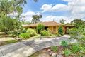 Property photo of 12 Janlyn Road Vista SA 5091