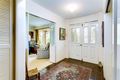 Property photo of 12 Janlyn Road Vista SA 5091