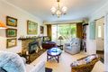 Property photo of 12 Janlyn Road Vista SA 5091