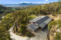 Property photo of 43 Bimburra Road Glenorchy TAS 7010