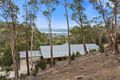 Property photo of 43 Bimburra Road Glenorchy TAS 7010