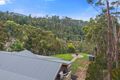 Property photo of 43 Bimburra Road Glenorchy TAS 7010