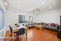 Property photo of 179 Nuwarra Road Moorebank NSW 2170