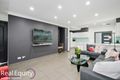 Property photo of 179 Nuwarra Road Moorebank NSW 2170