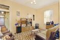 Property photo of 15 Cobar Street Dulwich Hill NSW 2203