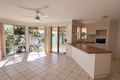Property photo of 2/1 Bayview Drive Yamba NSW 2464