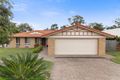 Property photo of 28 Alexandra Close Flinders View QLD 4305