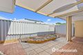 Property photo of 3/96 Swan Street Tuart Hill WA 6060