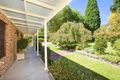 Property photo of 20 Toongoon Road Burradoo NSW 2576