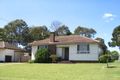 Property photo of 21-29 Cantrell Street Yagoona NSW 2199