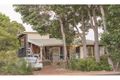 Property photo of 13 Adelaide Road Dunsborough WA 6281