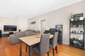 Property photo of 2/136 Outhwaite Road Heidelberg West VIC 3081