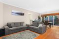 Property photo of 2/136 Outhwaite Road Heidelberg West VIC 3081