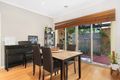 Property photo of 2/136 Outhwaite Road Heidelberg West VIC 3081