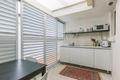 Property photo of 49 Limetree Parade Runaway Bay QLD 4216