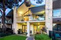 Property photo of 9/6 Dawson Drive Yallingup WA 6282