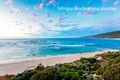 Property photo of 9/6 Dawson Drive Yallingup WA 6282