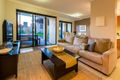 Property photo of 9/6 Dawson Drive Yallingup WA 6282