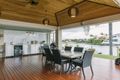 Property photo of 49 Limetree Parade Runaway Bay QLD 4216