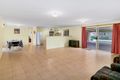 Property photo of 28 Alexandra Close Flinders View QLD 4305