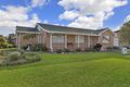 Property photo of 22 Barramundi Place Bateau Bay NSW 2261