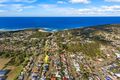 Property photo of 22 Barramundi Place Bateau Bay NSW 2261