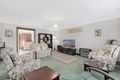 Property photo of 22 Barramundi Place Bateau Bay NSW 2261