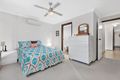 Property photo of 22 Barramundi Place Bateau Bay NSW 2261