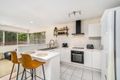 Property photo of 2 Kalmia Close Mango Hill QLD 4509