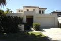 Property photo of 8097 The Circle Hope Island QLD 4212