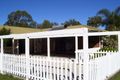 Property photo of 125 Buchanan Road Morayfield QLD 4506