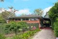 Property photo of 4 Jeffs Road Faulconbridge NSW 2776