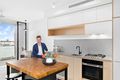 Property photo of 101/17 Ralph Street Alexandria NSW 2015