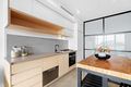 Property photo of 101/17 Ralph Street Alexandria NSW 2015