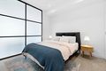 Property photo of 101/17 Ralph Street Alexandria NSW 2015