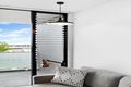 Property photo of 101/17 Ralph Street Alexandria NSW 2015