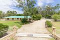 Property photo of 1-5 Archer Court Chambers Flat QLD 4133