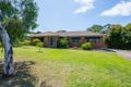 Property photo of 1 Barook Place Springdale Heights NSW 2641