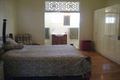 Property photo of 5-7 Phillip Street Roma QLD 4455