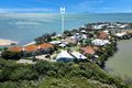 Property photo of 43 Beach Road Dolphin Heads QLD 4740
