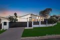Property photo of 11 Bowers Street Eight Mile Plains QLD 4113