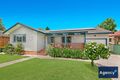 Property photo of 4 Mason Avenue Hobartville NSW 2753
