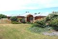 Property photo of 5 Yathong Court Jerilderie NSW 2716