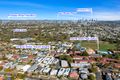 Property photo of 59 Brae Street Wavell Heights QLD 4012