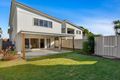 Property photo of 59 Brae Street Wavell Heights QLD 4012