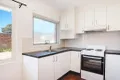 Property photo of 1/26 Jauncey Place Hillsdale NSW 2036